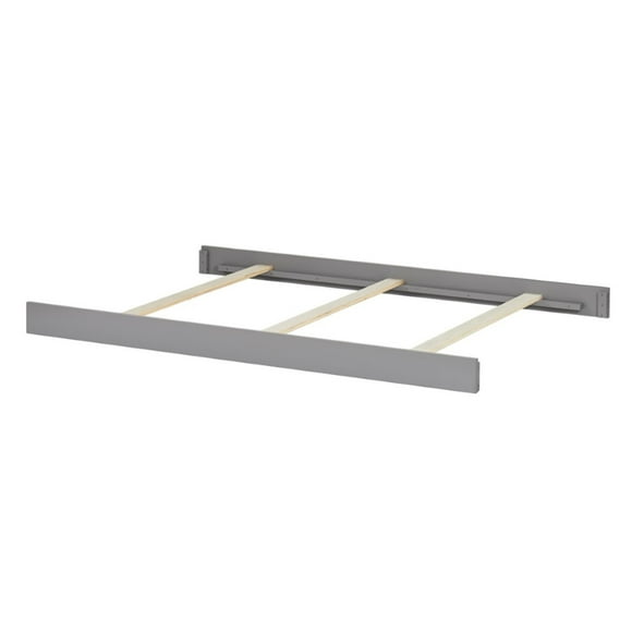 Crib Hardware Kit