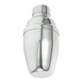 thumbnail image 2 of 1Pc Stainless Steel Cocktail Shaker Practical Drink Shaker Bartender Gift, 2 of 5