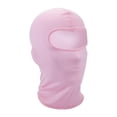 thumbnail image 1 of Bufanda Pasamontañas de Ciclismo Zulema Ciclismo pasamontañas Rosa, 1 of 8