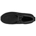 thumbnail image 3 of Lugz Men's Fringe Chukka Boots, 3 of 3
