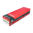thumbnail image 2 of Timco - C2 Clamp-Fix Multi-Purpose Premium Screws - TX - Double Countersunk - Yellow (Size 8.0 x 275 - 25 Pieces), 2 of 4