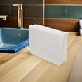 thumbnail image 4 of Homoyoyo 200 Sheets Per Pack Hand Tissue For Hotel Use With High Absorbency Feature, 4 of 6
