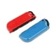 thumbnail image 5 of Funda transparente para consola de juegos, para interruptor de mando de juegos, funda Ultra Gamepad, carcasa para consola de juegos, fiabilidad excepcional, 5 of 8