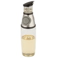 thumbnail image 2 of Honey Can Do 500mL Oil-Vinegar Dispenser Bottle, 2 of 2