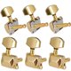 thumbnail image 1 of Moyic 6 piezas sintonizador clavija cuerda instrumento clave accesorio guitarra clavijas para reemplazar Artesanía Tipo 3, 1 of 6