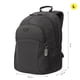 thumbnail image 3 of TOTTO Mochila Ergonómica Grande Porta Laptop 15.4 Repelente a Líquidos | Escuela - Oficina - Viaje | 32 L CAMBRI 2.0, 3 of 5