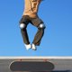 thumbnail image 4 of unbranded Accesorio Profesional Para Skateboard De Agarre Durable Y Antideslizante, 4 of 8