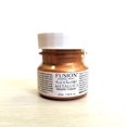 thumbnail image 1 of Paint Fusion Mineral Paint Metálicos 37 ml Cobre, 1 of 1