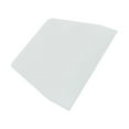thumbnail image 2 of Silicone Mat Non Stick Baking Mat Fondant Mat Dough Rolling Mat round Mat Mat Plate Place Mats And Napkins Place Mates for Tables round Table Runners 36 Inches with Place Mats round Dinner Table Set, 2 of 4