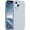 Blue Gray, variant on Designed for iPhone 14 Pro Case,Shockproof Liquid Silicone Protective Phone Case with Soft Anti-Scratch Microfiber Lining Ultra Slim Drop Protection Phone Cover 6.1 inch(Light Purple)