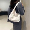 thumbnail image 3 of Bolso Hombro Star Tote Hobo Bag para Mujer Casual Work Shopping, 3 of 9