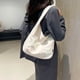 thumbnail image 3 of Bolso Hombro Star Tote Hobo Bag para Mujer Compras Gran Capacidad, 3 of 9