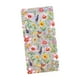 thumbnail image 5 of Película de privacidad para ventanas arcoíris, calcomanías decorativas para ventanas, patrón floral, para vidrio 45cmx100cm, 5 of 9