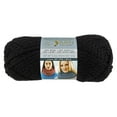 thumbnail image 1 of Size 6 Super Bulky Wool Blend Yarn - 90 Yard (82.3 Meter) Skein - Wool & Acrylic Blend in Many Color Options - Super Soft Not Scratchy, 1 of 3