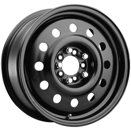 15 Inch Rim - 15