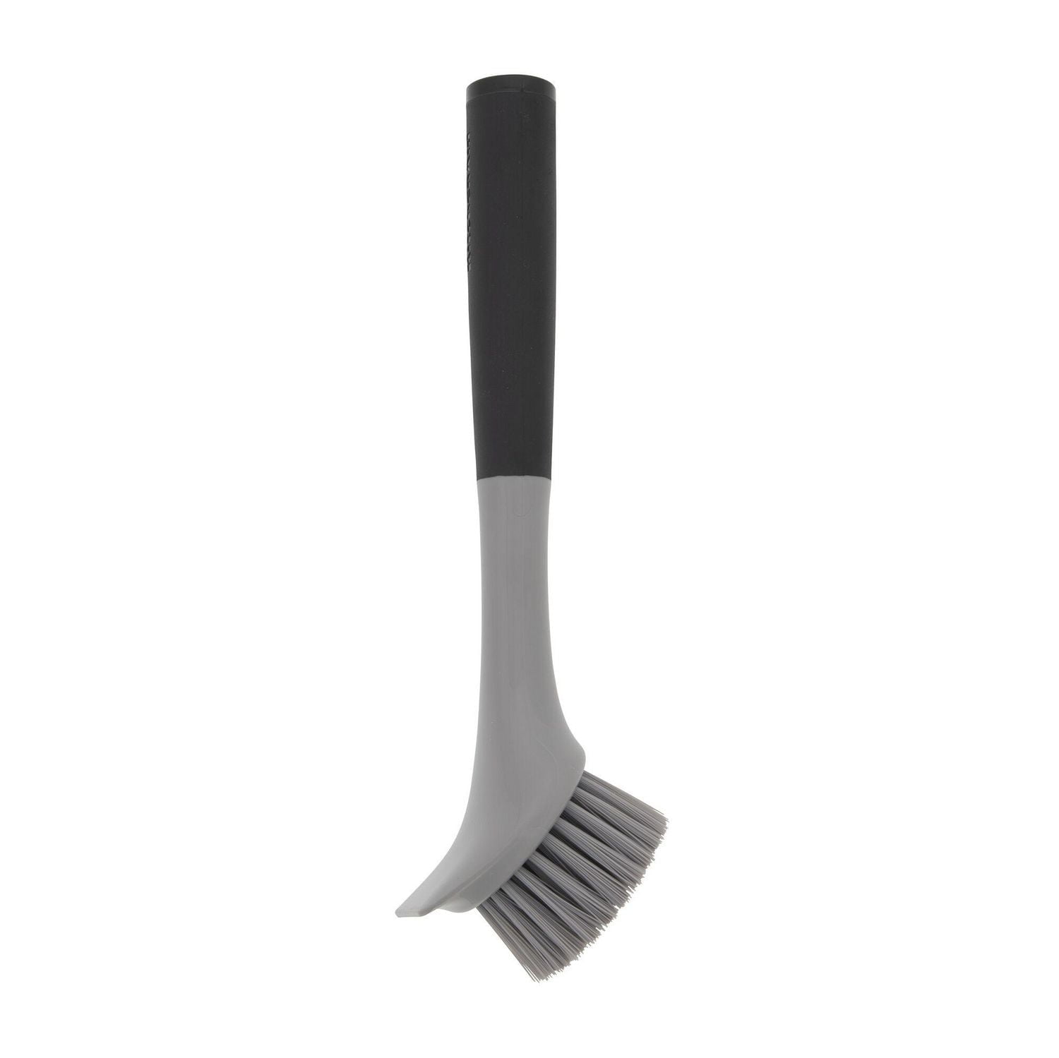 KitchenAid Cast Iron Brush