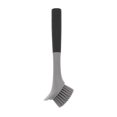 thumbnail image 2 of KitchenAid Cast Iron Brush, 2 of 4