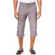 thumbnail image 1 of INC Mens Foster Messenger Casual Cargo Shorts, Gris, 40 I-N-C Carga, 1 of 1