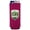 Magenta, variant on Take A Hike Slim Can Coolie (Navy)