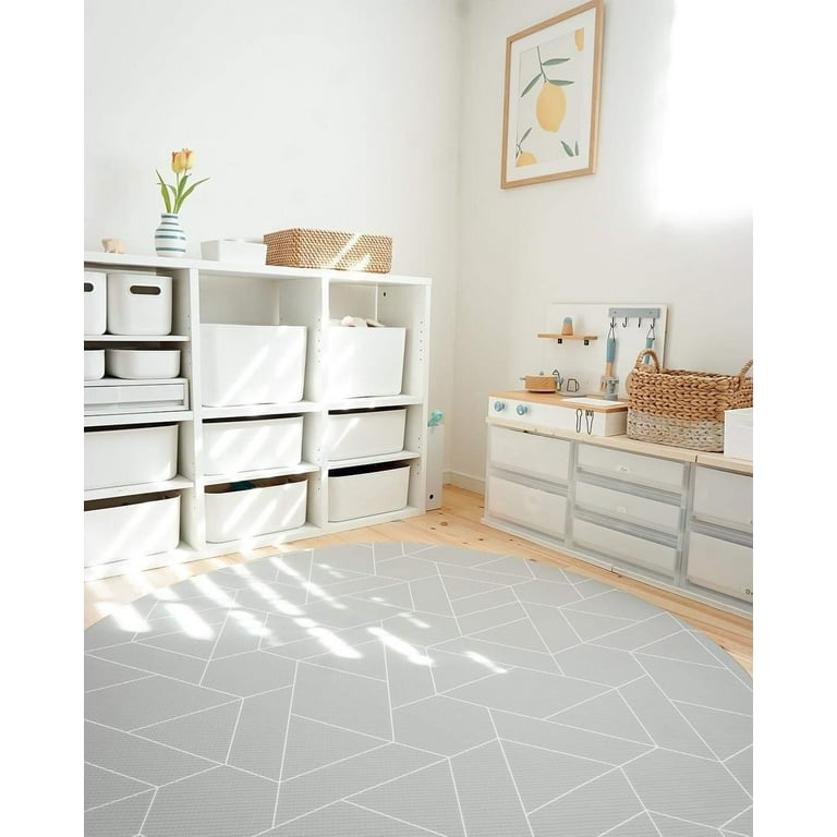 Ofie play mat sales
