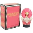 thumbnail image 1 of Nicki minaj minajesty eau de parfum 100 ml. Dama, 1 of 2