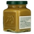 thumbnail image 3 of Stonewall Kitchen Maine Maple Champagne Mustard 8 oz, 3 of 4