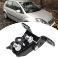 thumbnail image 1 of Guía de rodillos BuyWeek para puerta corrediza de hierro del lado derecho apta para Ford, 1 of 9