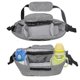 thumbnail image 4 of Baby Stroller Organizer Stroller Accessories Bag Large Space For All Strollers, 4 of 4
