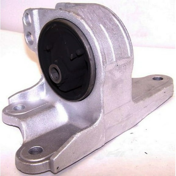 Automatic Transmission Mount Fits select: 2000-2005 MITSUBISHI ECLIPSE, 2001-2002 DODGE STRATUS