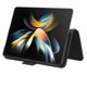 thumbnail image 5 of Funda Tipo Billetera GANGXUN para Samsung Galaxy FOLD 4 – Tapa Flip con Tarjetero, 5 of 5