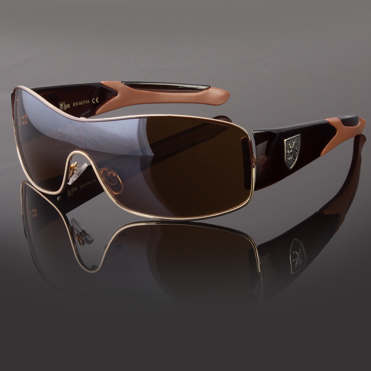 sunny shades sunglasses