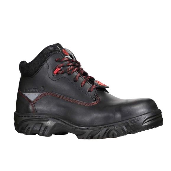 Bota Industrial Dieléctrica Edubto 945