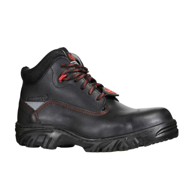 Bota Industrial Dieléctrica Edubto 945