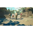 thumbnail image 4 of Jumanji The Video Game (Nintendo Switch) Seek to find... to leave your world behind, 4 of 4