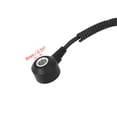 thumbnail image 4 of 7566786-02 Coche Motor Golpe Detonación Sensor, 4 of 5