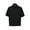 Black, variant on s Batiste Service Shirt