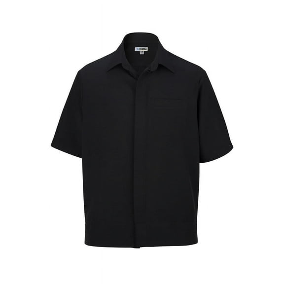 Edwards Batiste Service Shirt