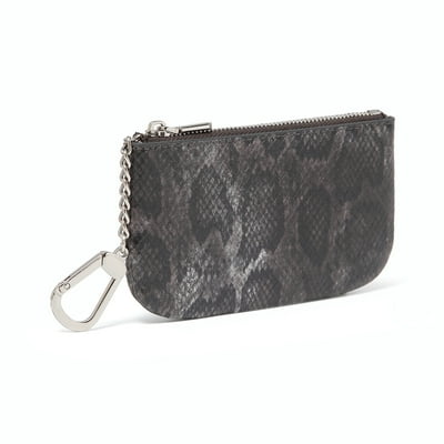 Daisy Rose Vegan Leather Key Chain Coin Purse Tunisia Ubuy