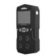 thumbnail image 2 of 4 en 1 CO/H₂S/O₂/EX Sirena de seguridad Detector de gas Monitor de alarma Probador Voz 100-240V (enchufe de EE. UU.), 2 of 10