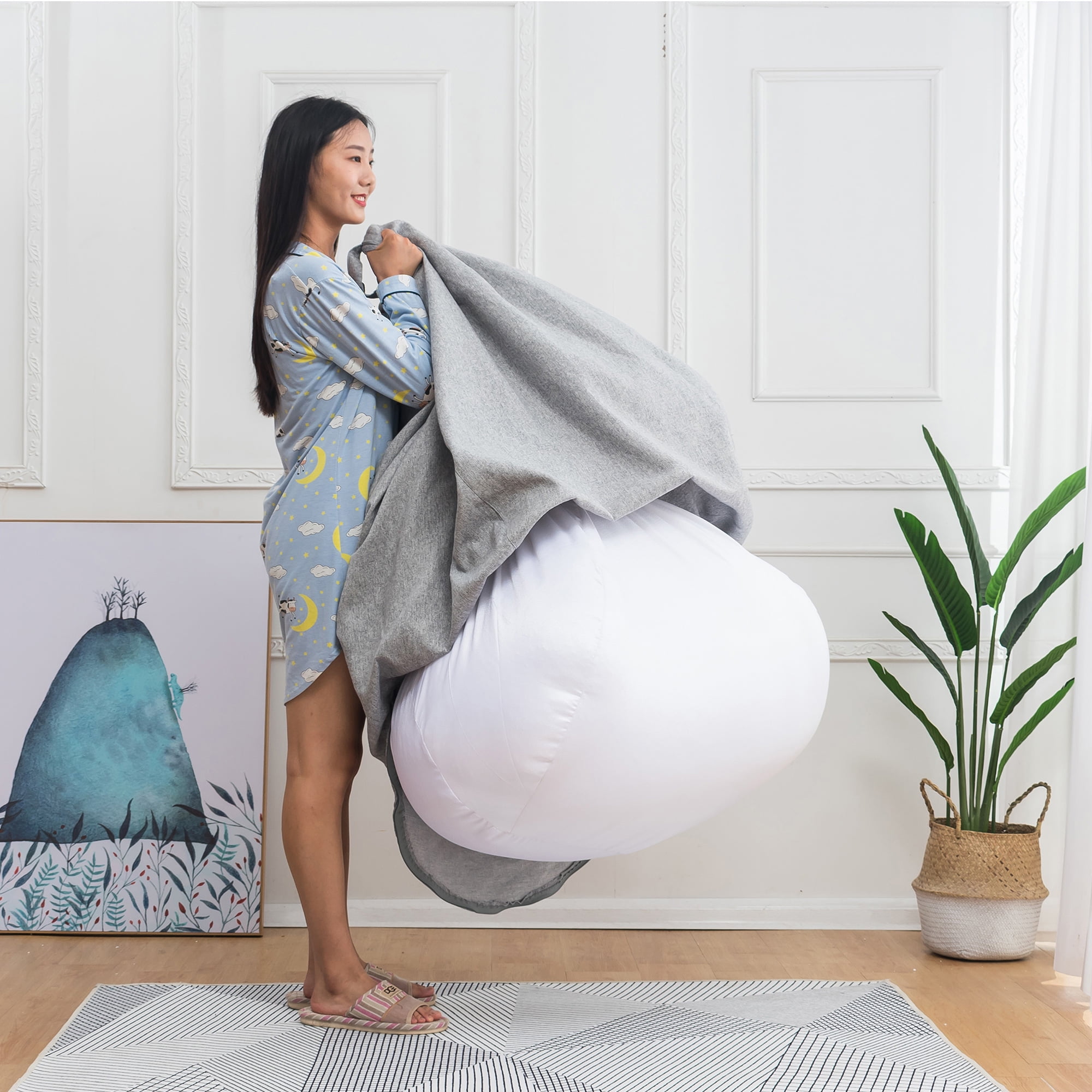 Details more than 160 bean bag chair filler alternatives esthdonghoadian