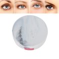 thumbnail image 3 of Estuche para lentes de contacto Ecomeon 4 Colores con Espejo, 3 of 6