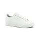 thumbnail image 4 of Tenis Pirma Choclo Para Niño Casuales Color Blanco blanco 21, 4 of 6