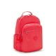thumbnail image 5 of Mochila Kipling Seoul 15 portátil para mujer resistente al agua, 5 of 8