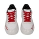thumbnail image 4 of Tenis Niña Lady Bug Casuales Modernos Comodos, 4 of 4