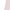 White, variant on Juosiy Women's Solid Color Lightweight Sheer Knee High Stockings