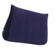 thumbnail image 5 of Almohada inflable en forma de cuña, respaldo multiposición, diseño ergonómico, portátil, de PVC. Azul oscuro, 5 of 9