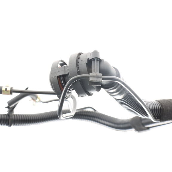 New Oil Feed Hose  Oil Return   Turbo PCV for Chevy Sonic Buick Encore 1.4L L4