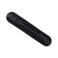 thumbnail image 6 of Dumbbells Belts Hip Thrusts Belt Hip Thrusts Resistant Padding Adjustable for Safety & Relieve Pressure, 6 of 8