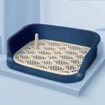 thumbnail image 2 of Support de Coussin pour Chien et Toilette - Type C, 2 of 9