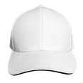 thumbnail image 2 of POBUDS - best story ever Baseball Cap Adjustable Size for Running Workouts and Outdoor Activities All Seasons casquette for Men Women, 2 of 4